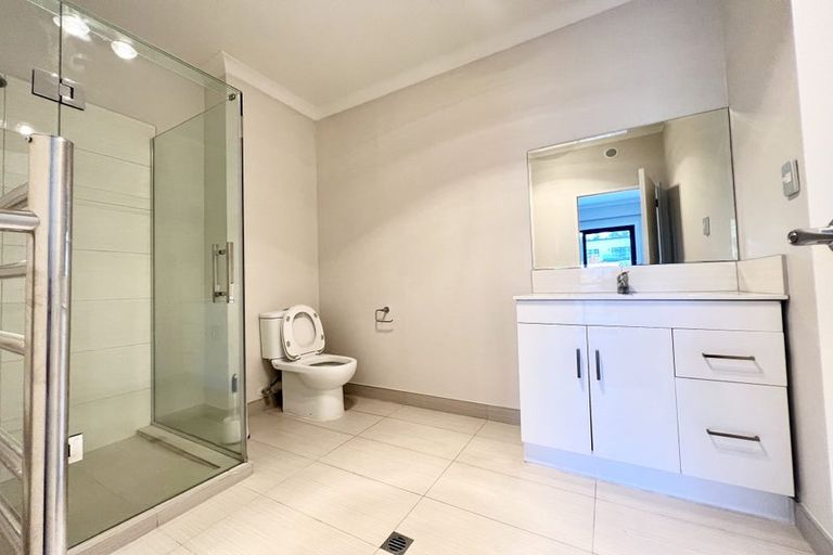 Photo of property in 105/132 Stancombe Road, Flat Bush, Auckland, 2016