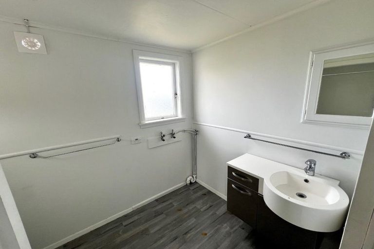 Photo of property in 1/7 Duke Street, Papakura, 2110