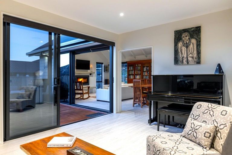 Photo of property in 45 Grigg Drive, Witherlea, Blenheim, 7201