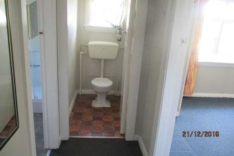 Photo of property in 5 Balmoral Street, Waiau, 7332