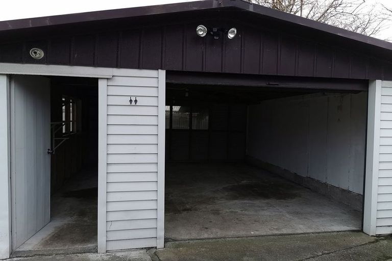 Photo of property in 1 Sladden Street, Naenae, Lower Hutt, 5011