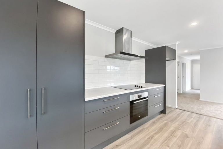 Photo of property in 14 Herridge Street, Woodend, 7691