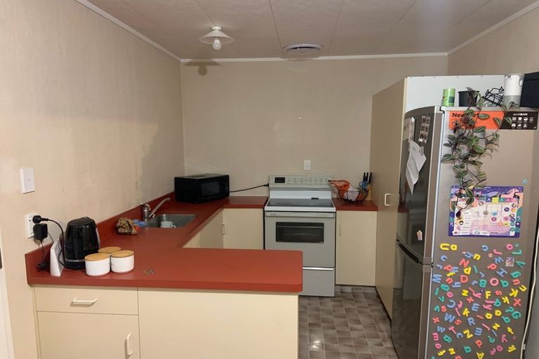 Photo of property in 12a Elizabeth Street, Richmond, 7020