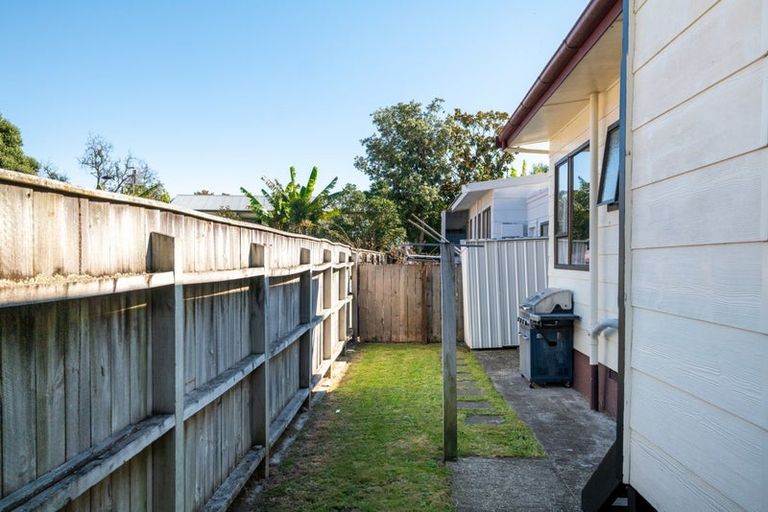 Photo of property in 3/41 Atawhai Drive, The Wood, Nelson, 7010