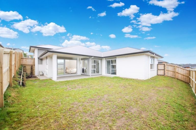 Photo of property in 2 Camburn Court, Pokeno, 2402