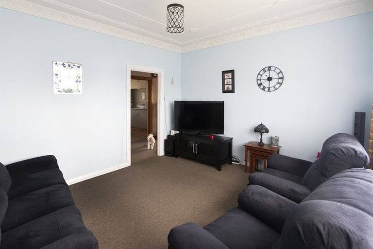 Photo of property in 12 Colne Street, Oamaru North, Oamaru, 9400