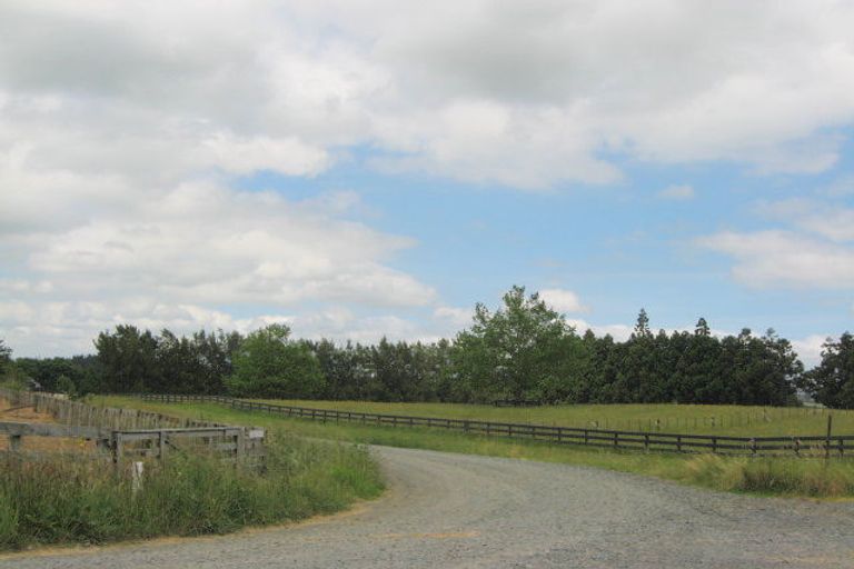 Photo of property in 37e William Potter Lane, Karaka, Papakura, 2580