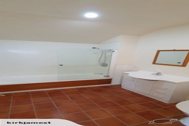 Photo of property in 36 Liardet Street, Vogeltown, Wellington, 6021