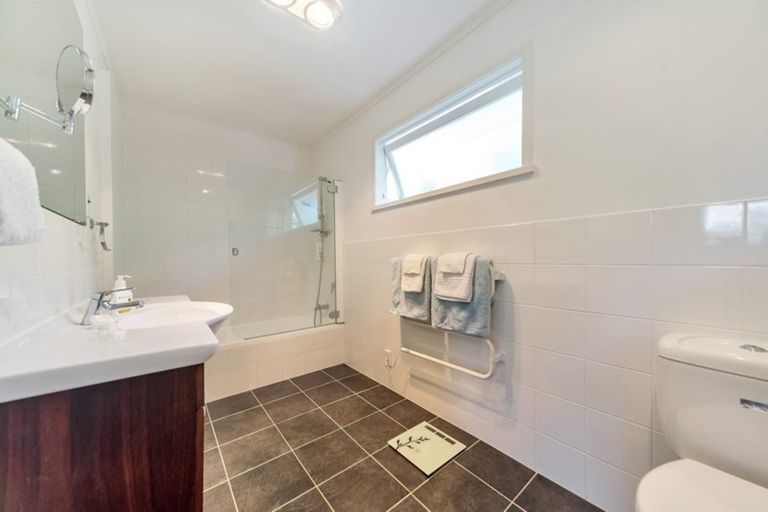 Photo of property in 1/13 Ariho Terrace, Devonport, Auckland, 0624