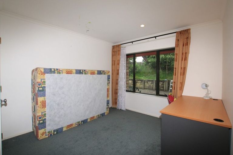 Photo of property in 4 Wentworth Park, Albany, Auckland, 0632