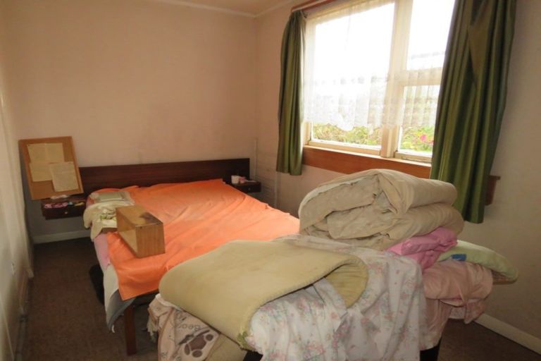 Photo of property in 169 Buller Road, Reefton, 7830