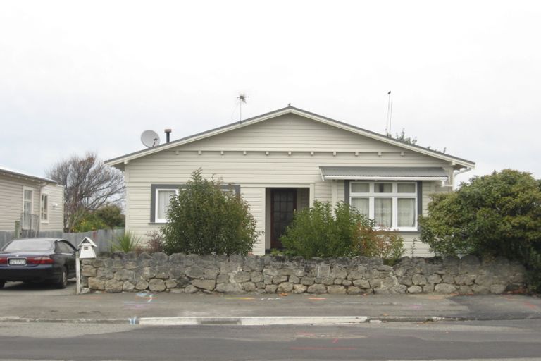 Photo of property in 20 Creagh Street, Te Awa, Napier, 4110