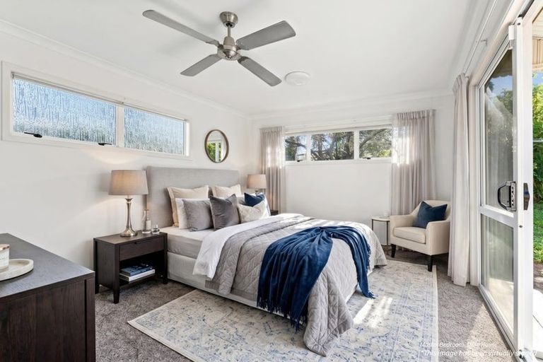 Photo of property in 42 Alfriston Road, Manurewa East, Auckland, 2102