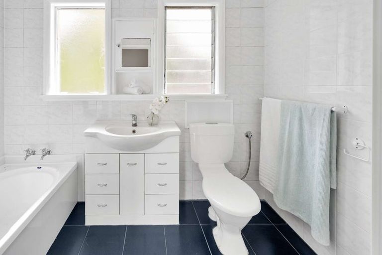 Photo of property in 150b Park Road, Horotiu, Hamilton, 3288