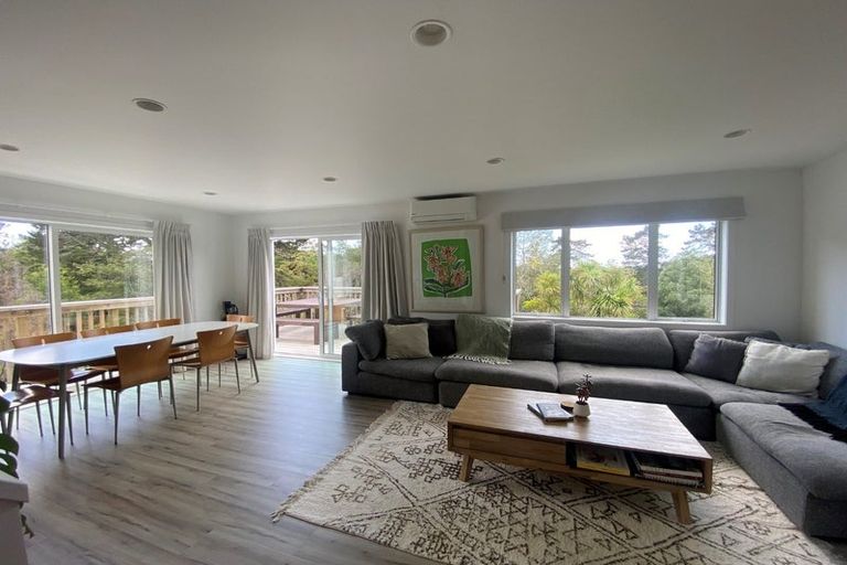 Photo of property in 4/65 Waipa Street, Birkenhead, Auckland, 0626