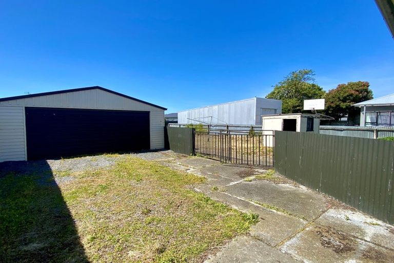 Photo of property in 72 Oxford Street, Hampstead, Ashburton, 7700