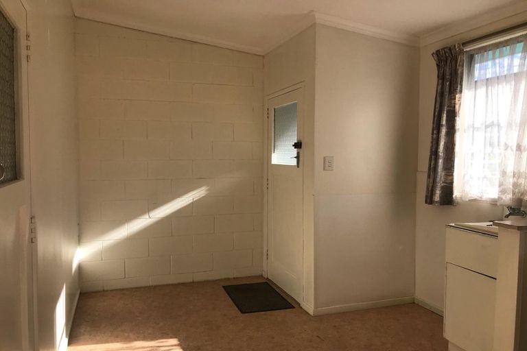 Photo of property in 410/408 Park Road North, Parkvale, Hastings, 4122