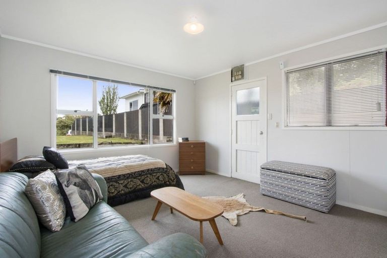 Photo of property in 23 Evans Street, Waihi, 3610