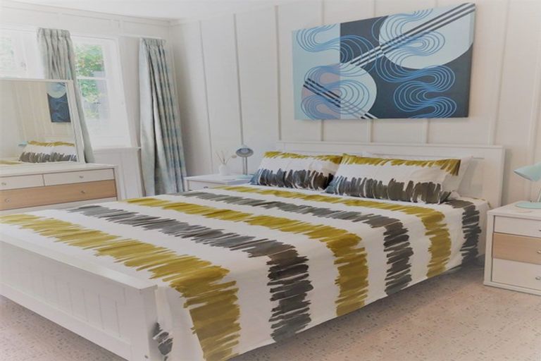 Photo of property in 27 Hona Street, Waikanae Beach, Waikanae, 5036