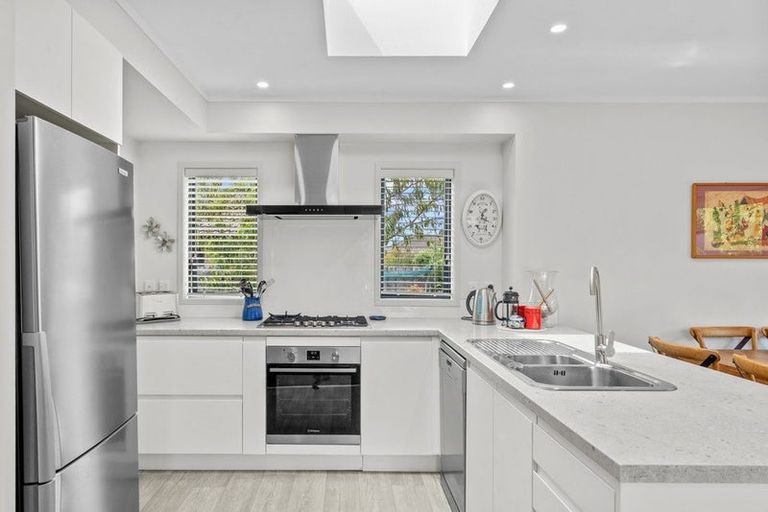 Photo of property in 20 Kagan Avenue, Mangawhai, 0505