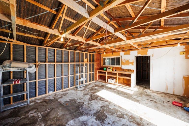 Photo of property in 18a Pukepapa Road, Marton, 4710