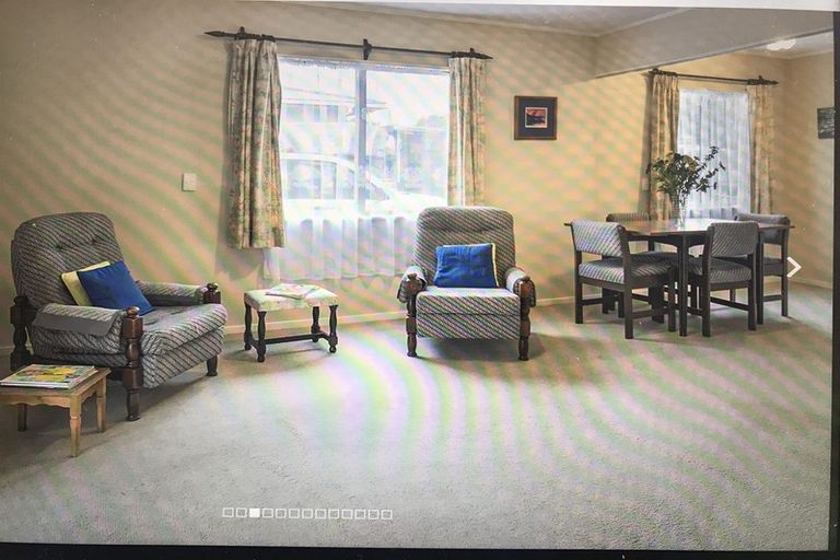 Photo of property in 12a Elizabeth Street, Richmond, 7020