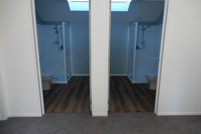 Photo of property in 1/79 Mandeville Street, Riccarton, Christchurch, 8011