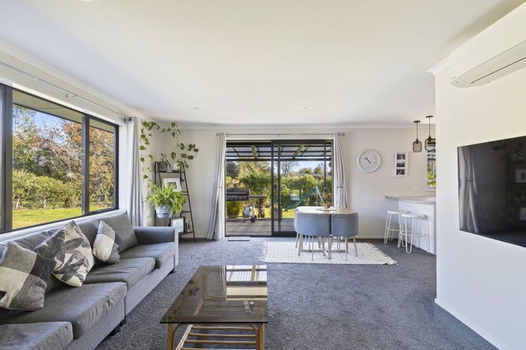 Photo of property in 62 Maire Street, Inglewood, 4330