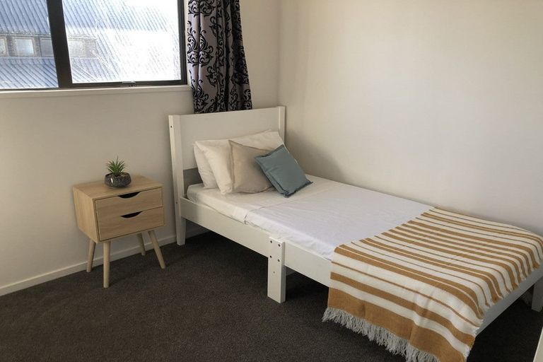 Photo of property in 48 Catherwood Avenue, Allenton, Ashburton, 7700