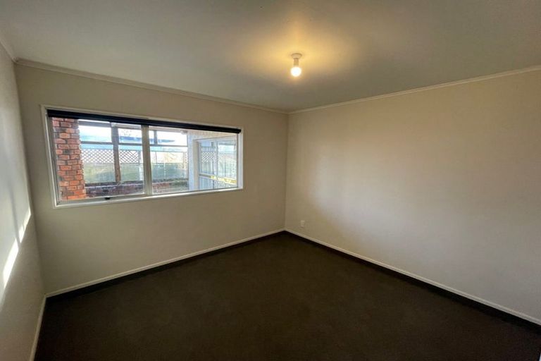 Photo of property in 11 Cassandra Street, Stratford, 4332