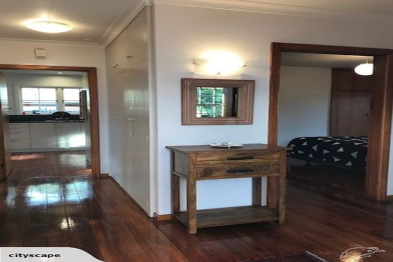 Photo of property in 1/134 Waimairi Road, Ilam, Christchurch, 8041