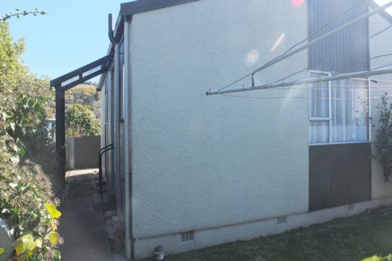 Photo of property in 7c Frome Street, Oamaru North, Oamaru, 9400