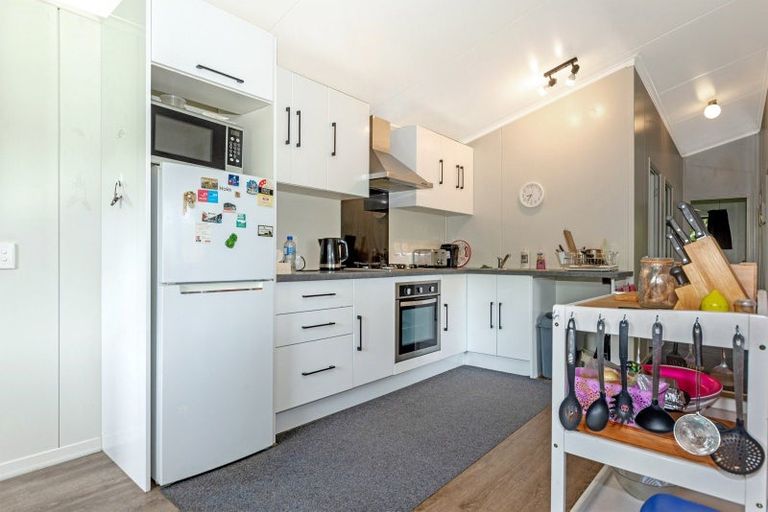 Photo of property in 11 Motu Road, Matawai, 4092