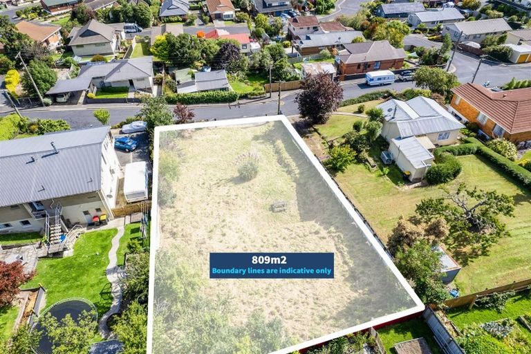 Photo of property in 32 Clyde Street, Kinmont Park, Mosgiel, 9024