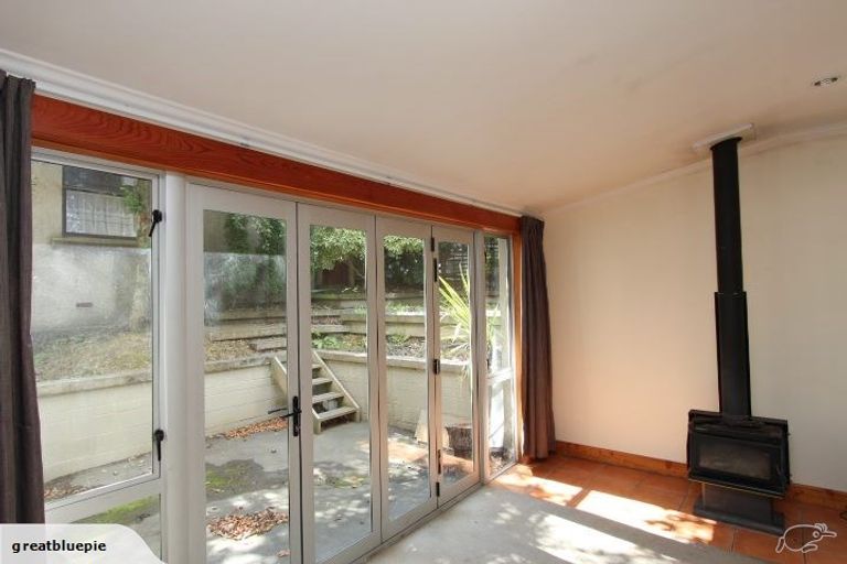 Photo of property in 142 North Road, North East Valley, Dunedin, 9010