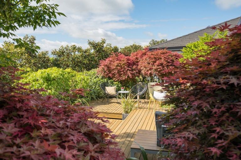 Photo of property in 8 Bright Lane, Redwood Valley, Richmond, 7081