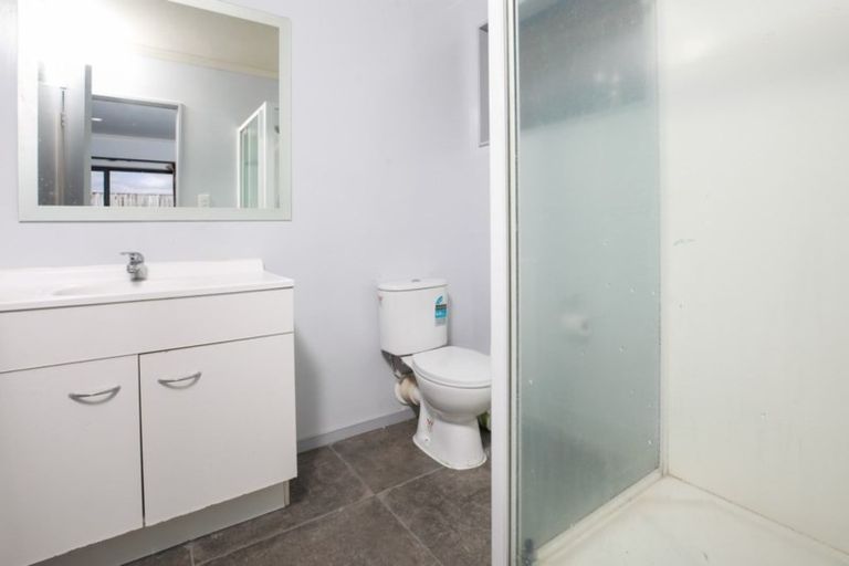 Photo of property in 20 Wembley Close, Nawton, Hamilton, 3200