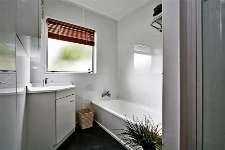 Photo of property in 603a Dennett Street, Mahora, Hastings, 4120