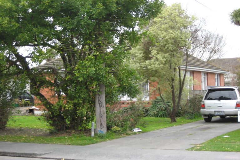 Photo of property in 1004 Bledisloe Street, Raureka, Hastings, 4120