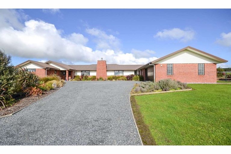 Photo of property in 63 Puriri Dale Way, Waipapa, Kerikeri, 0295