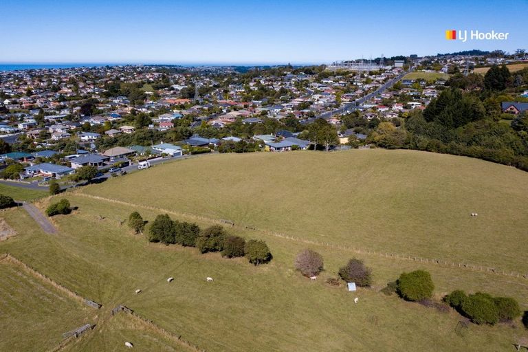 Photo of property in 36 Lot Rc, 195 Wakari Road, Helensburgh, Dunedin, 9010