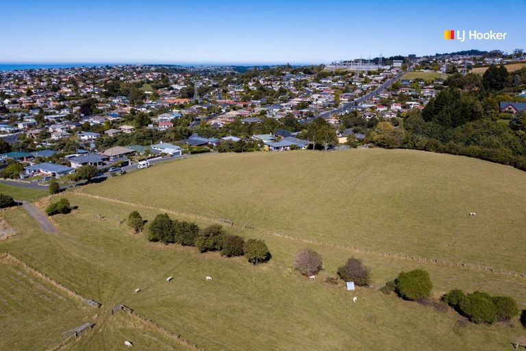 Photo of property in 195 Wakari Road, Helensburgh, Dunedin, 9010