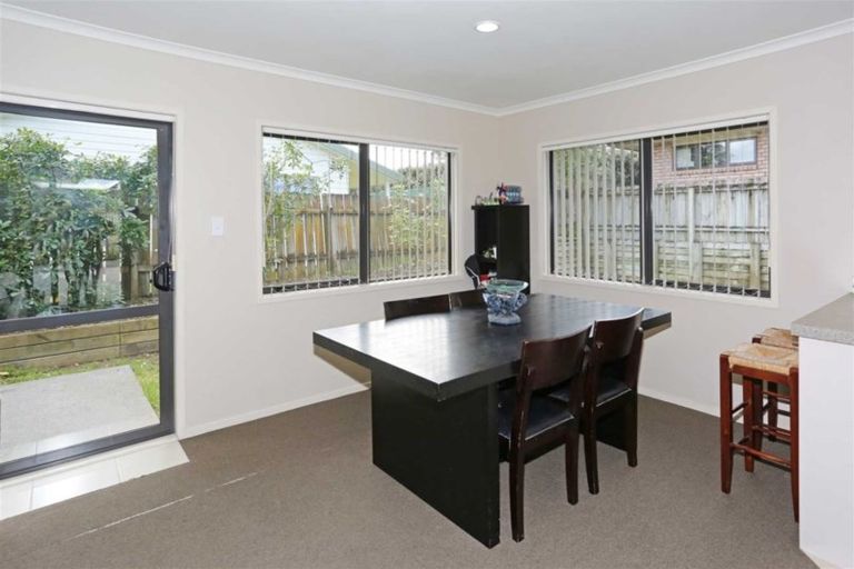 Photo of property in 23b Buckland Road, Tuakau, 2121