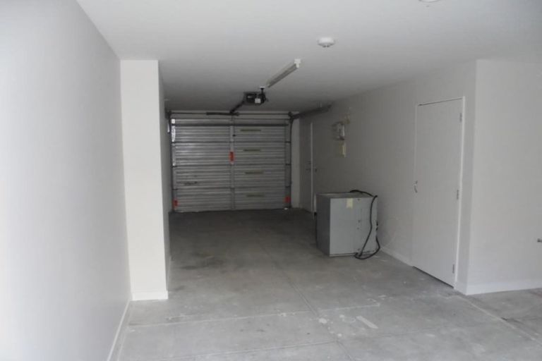 Photo of property in 50 Harold Street, Mount Eden, Auckland, 1024