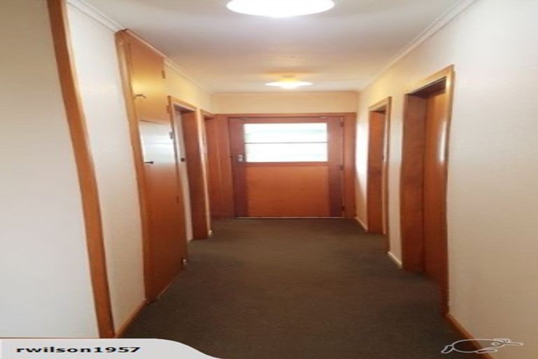 Photo of property in 22 Dacia Street, Lumsden, 9730