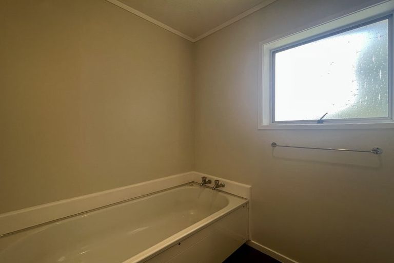 Photo of property in 26 Glamis Avenue, Dinsdale, Hamilton, 3204