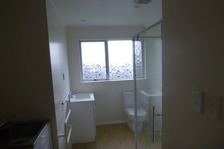 Photo of property in 286 Dowse Drive, Maungaraki, Lower Hutt, 5010