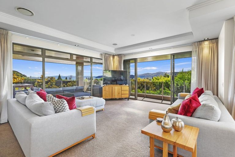 Photo of property in 1 Locheagles Rise, Kinloch, Taupo, 3377