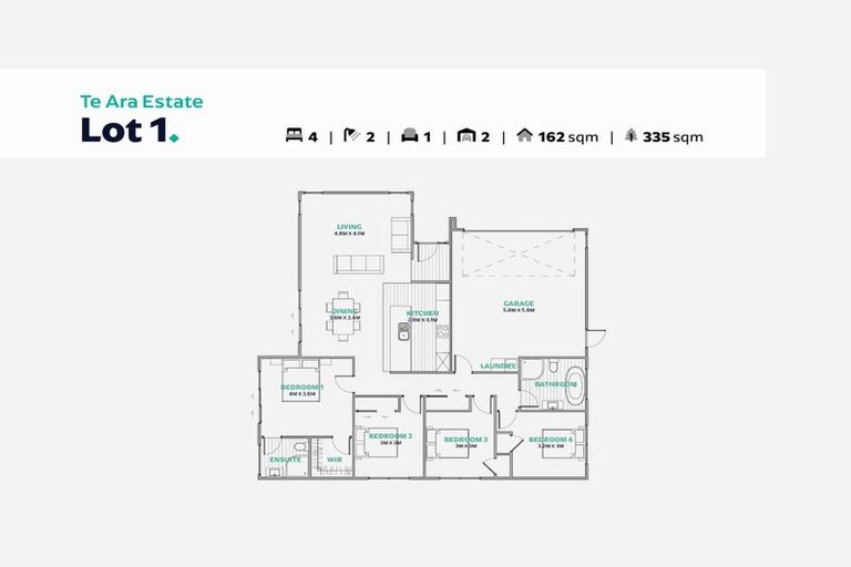 Photo of property in 6 Te Ara O Roimata, Wainuiomata, Lower Hutt, 5014