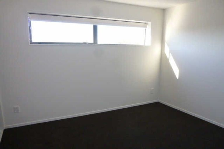 Photo of property in 104/118 Bealey Avenue, Christchurch Central, Christchurch, 8013